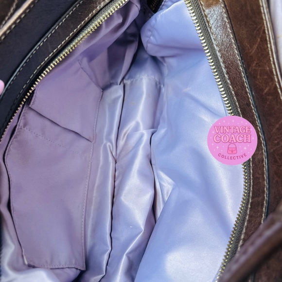 Sold - Picture 10 of 11